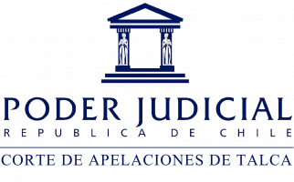 Corte de Apelaciones de Talca
